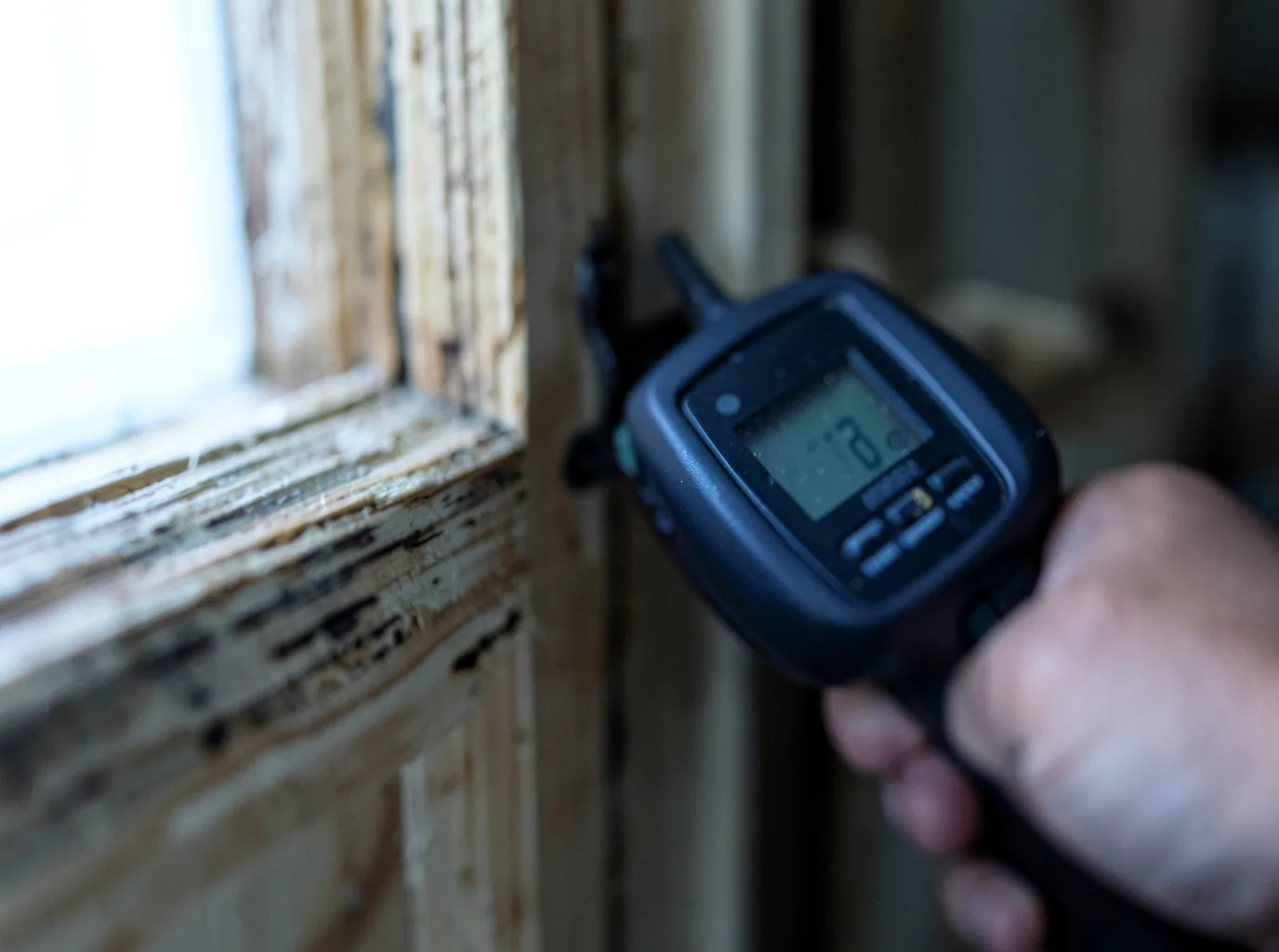 Water Damage Restoration Four Oaks, NC FAQs